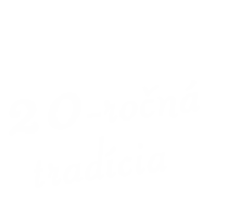 tradícia
